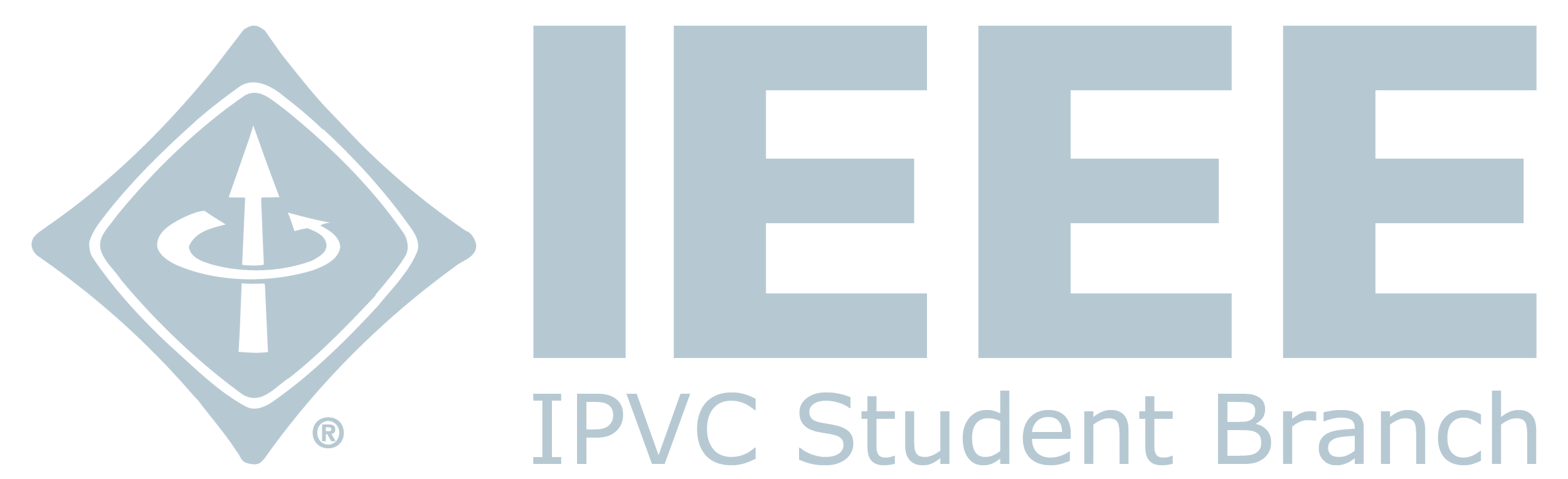 IEEE Logo